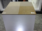 Ʒ - MEDITERRANEAN STONE SRL